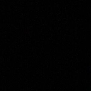 Meet your Posher, Easiah